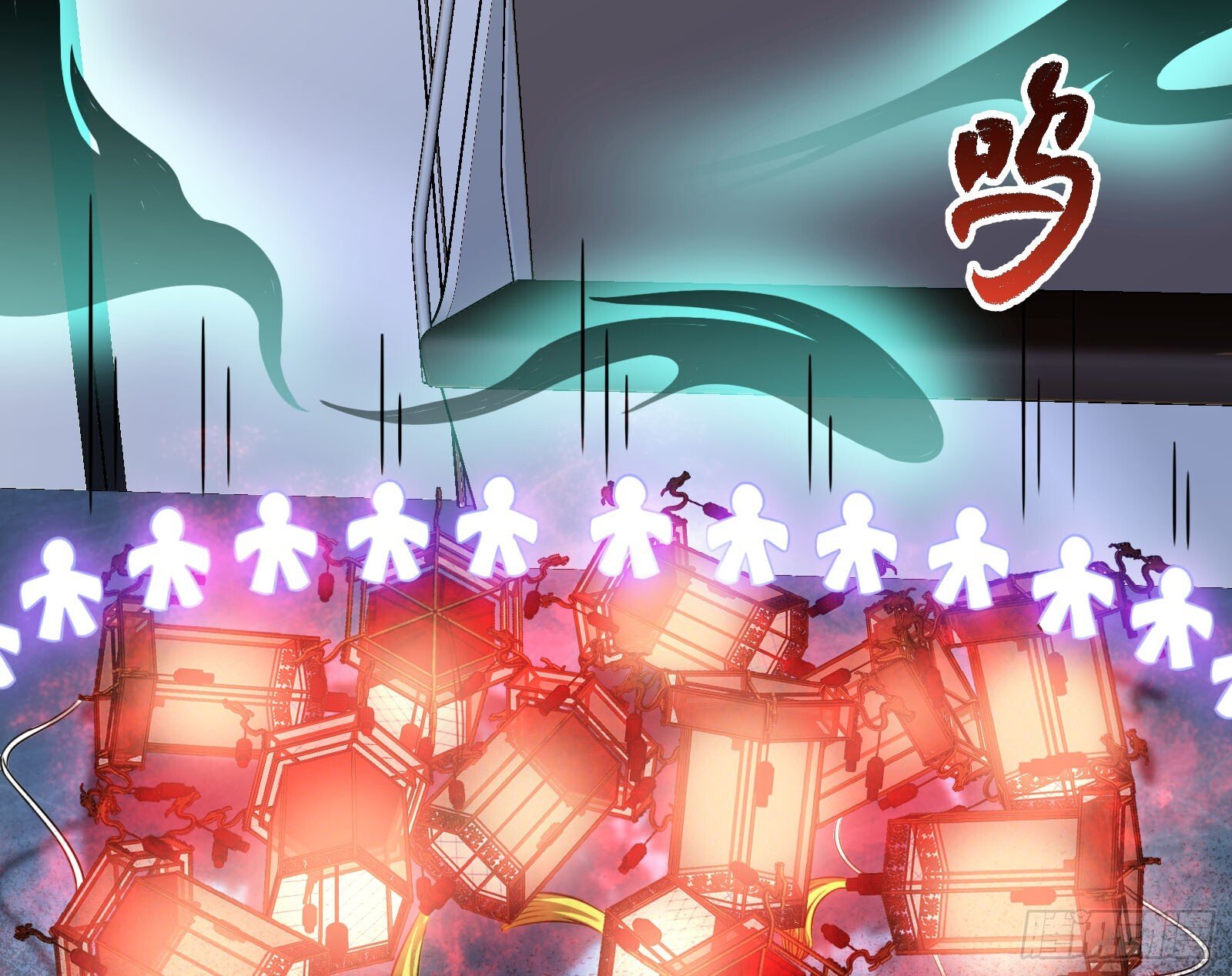 我们回家10