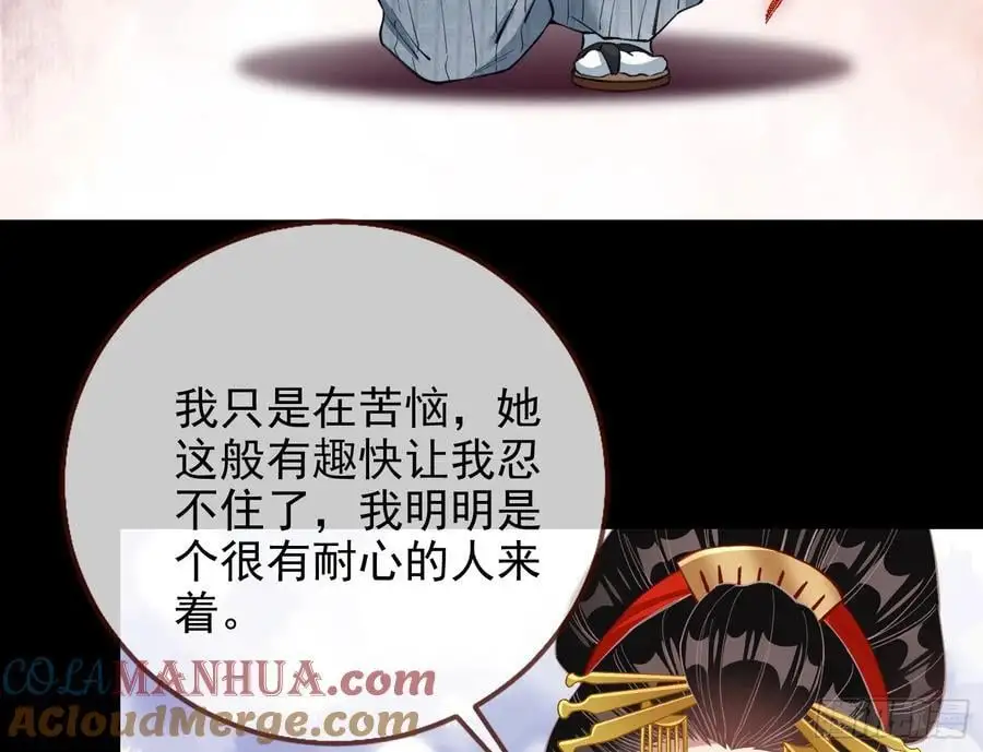 最美的烟花81