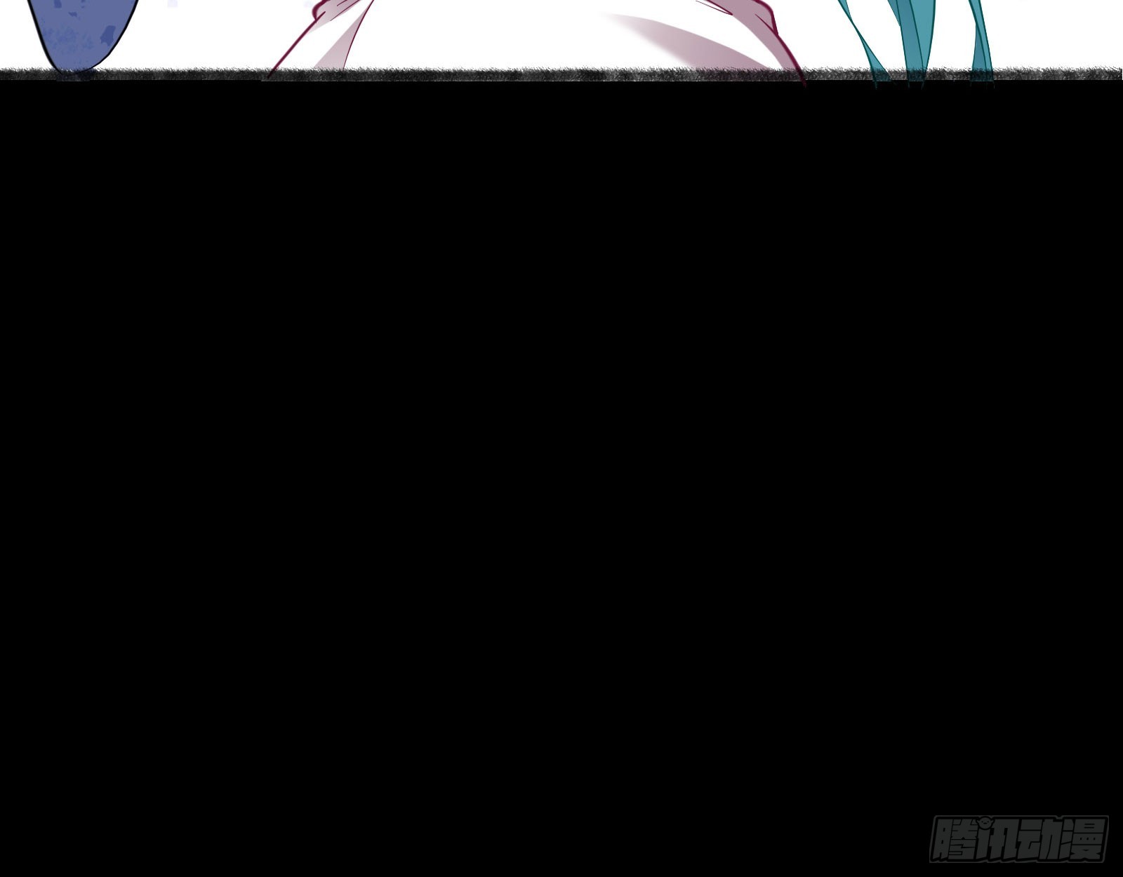 最终局27