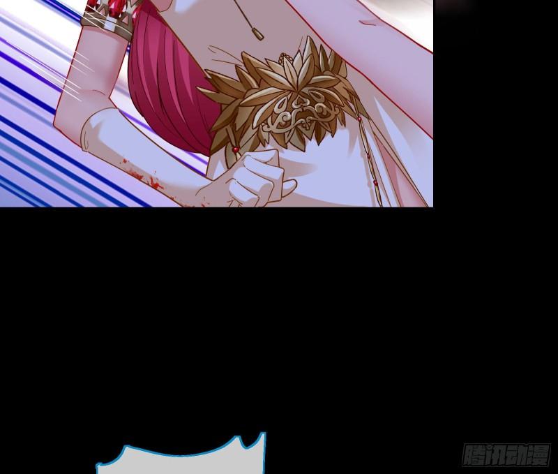 女神逃狱97