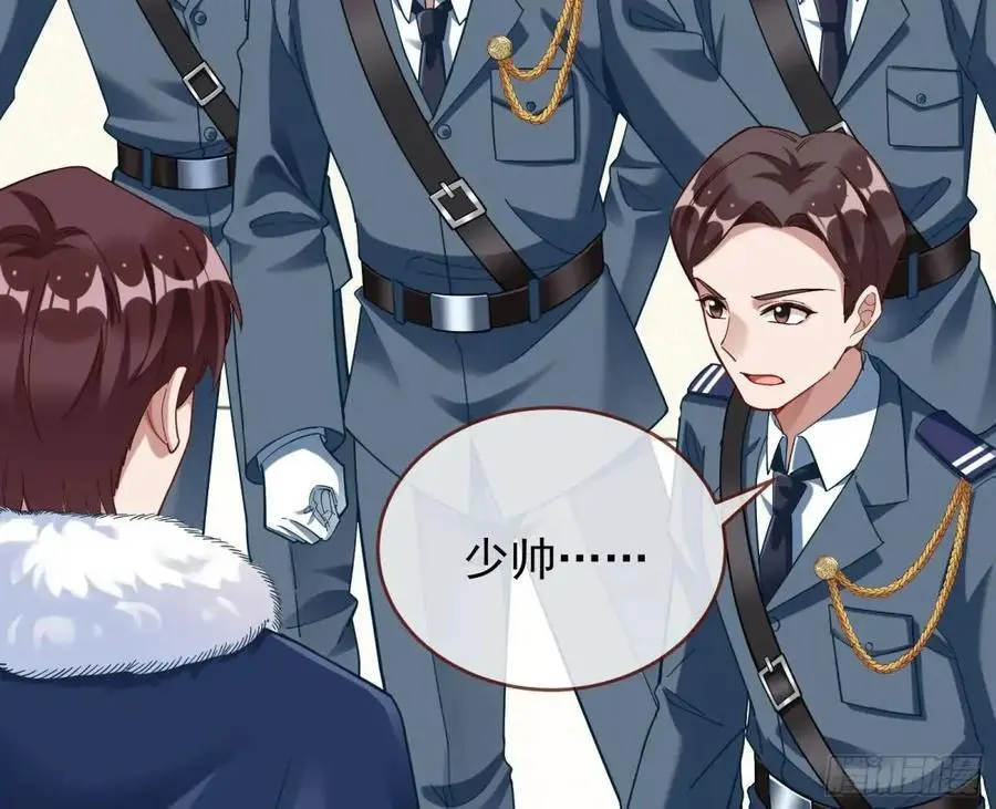 被迫起兵67
