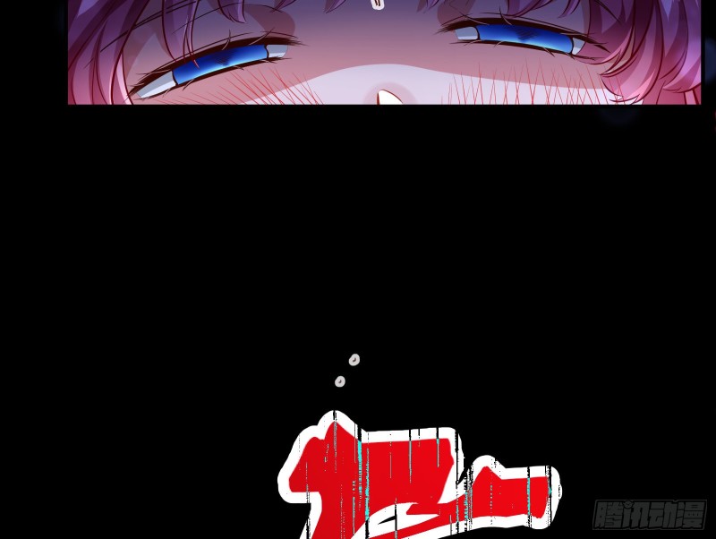 一度春宵66