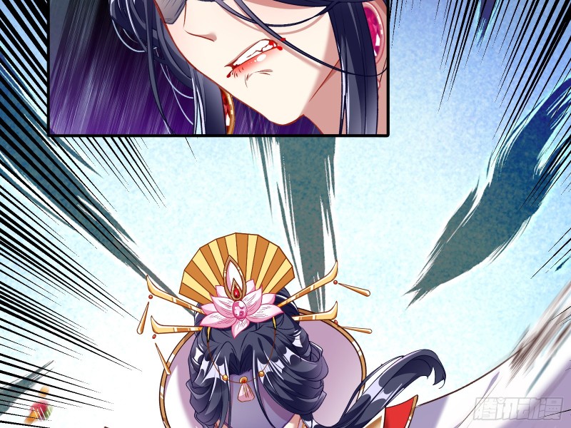 声名大振20