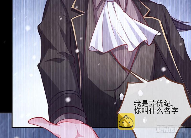女人，就是要对自己狠一点63
