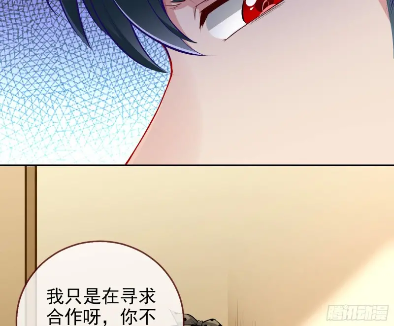 风光回归，大权在握3