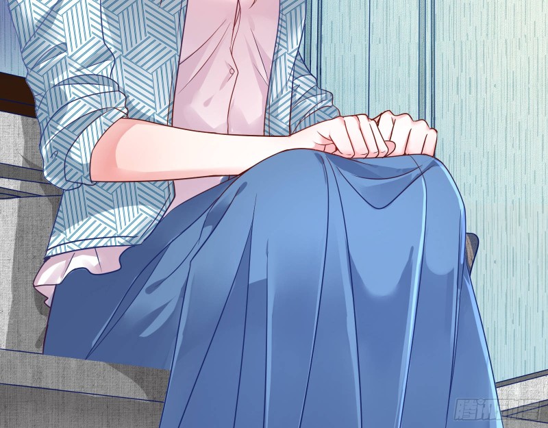 致命女人21