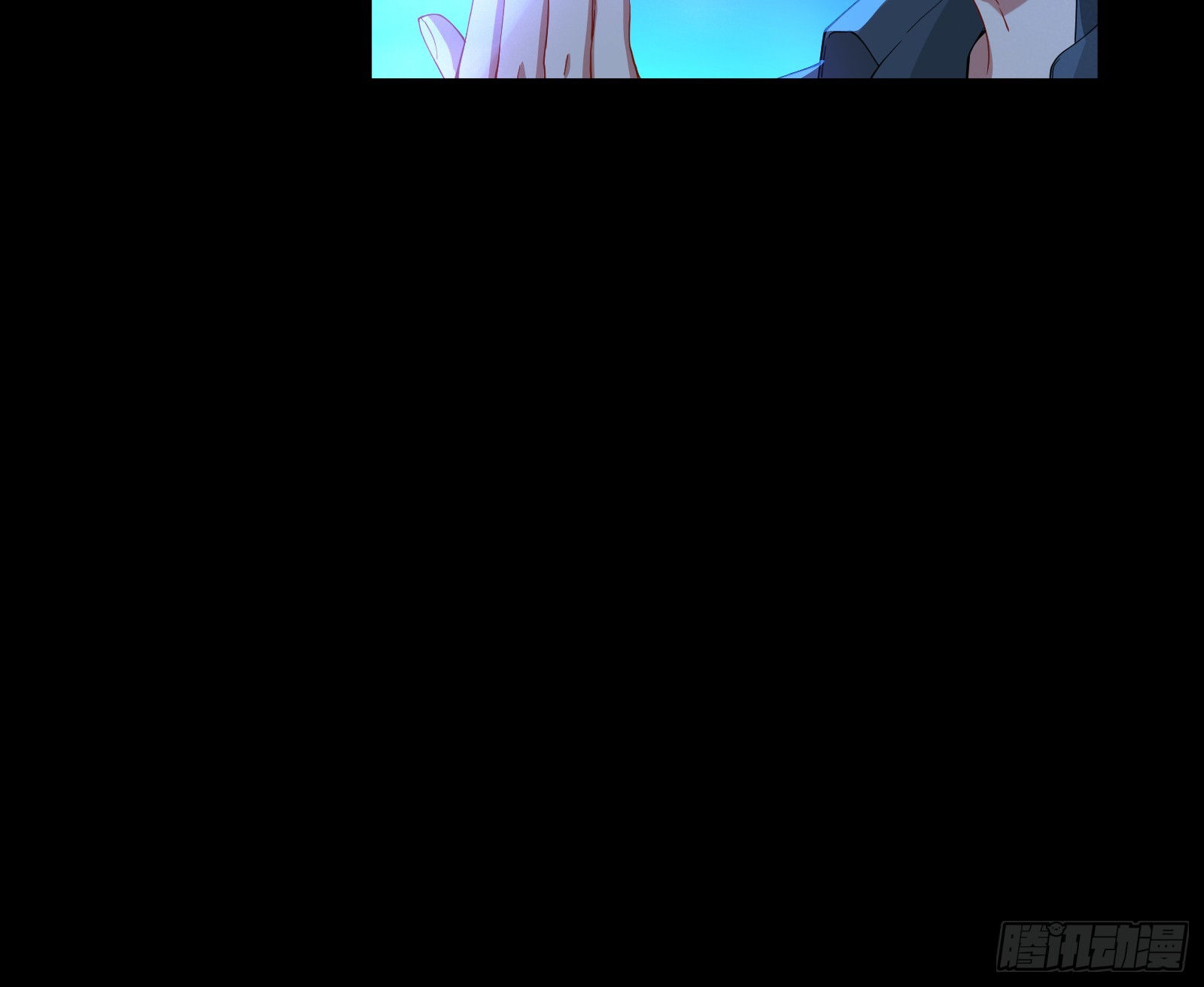 罪人审判50