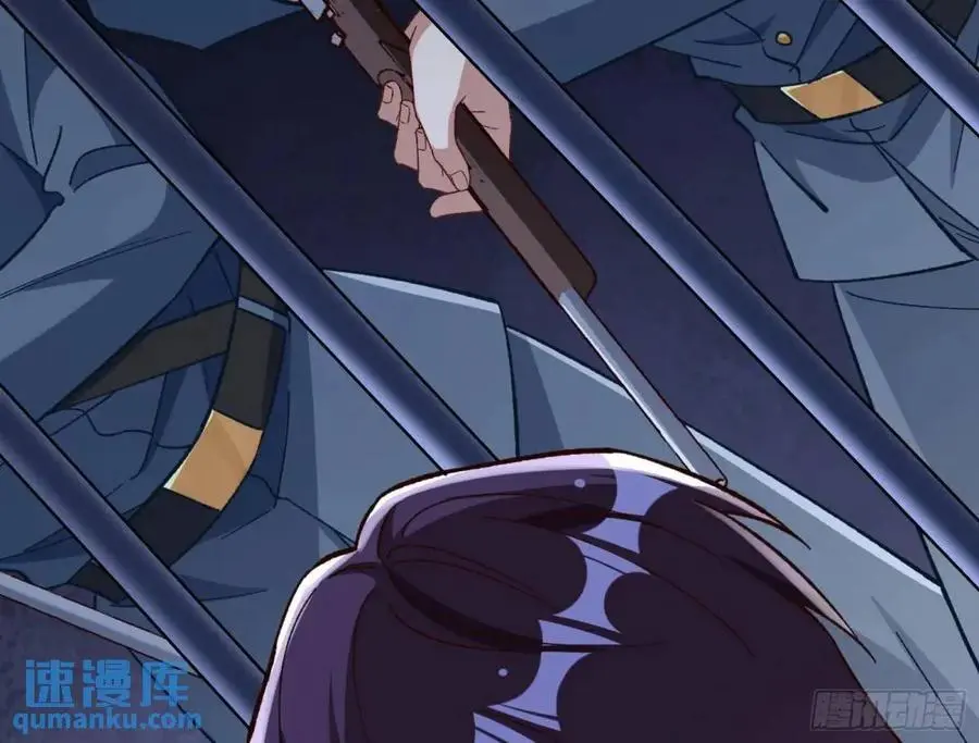 兰因絮果91