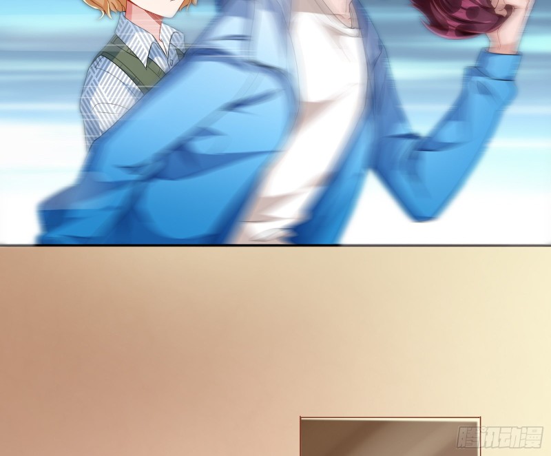 起疑3