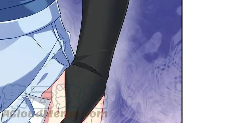 追查70