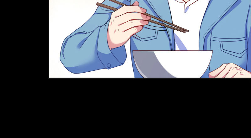 背叛与谎言57