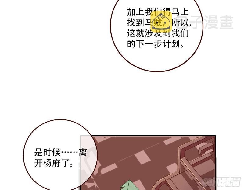 方旭61