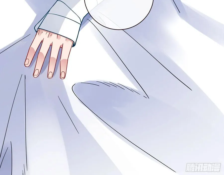 想我了吗8