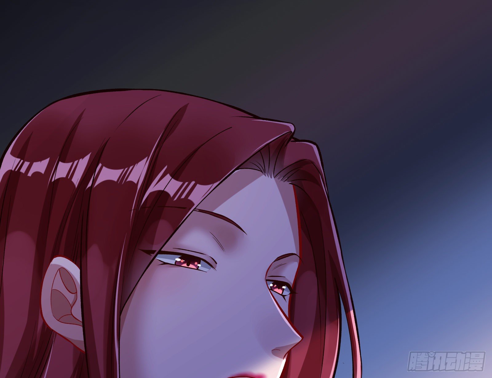 怀璧其罪57