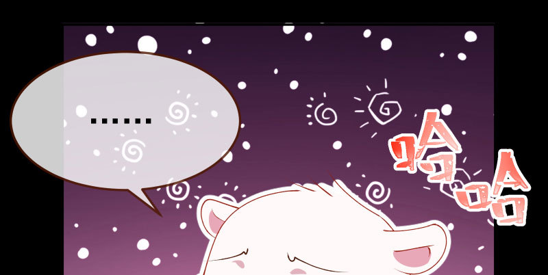 任务评级B_!124