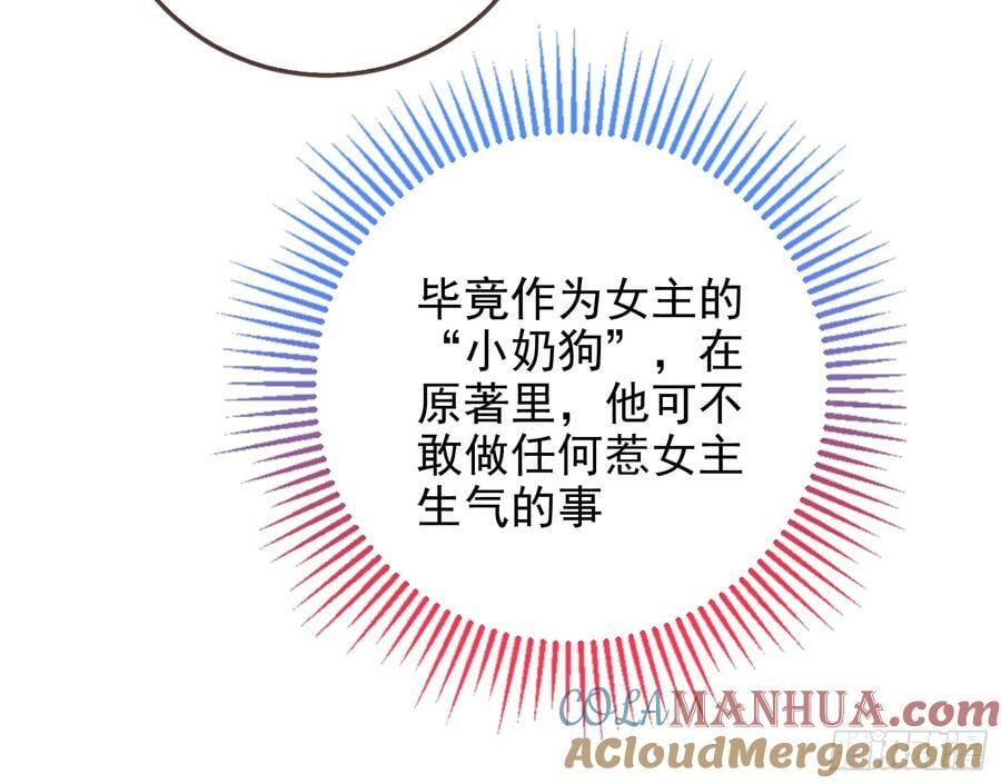 网络第一cp96