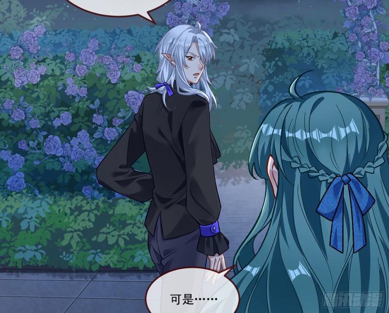 驯兽大师69