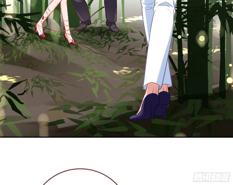 三人行102