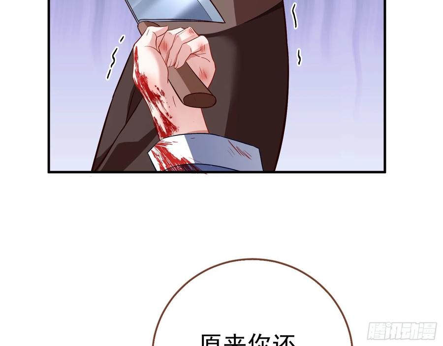 母女合作38