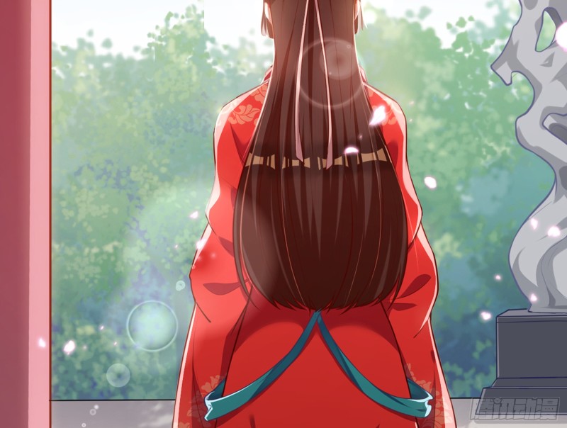 娥皇女英29
