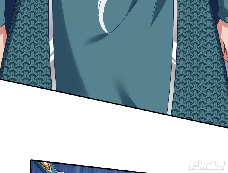 被擒77