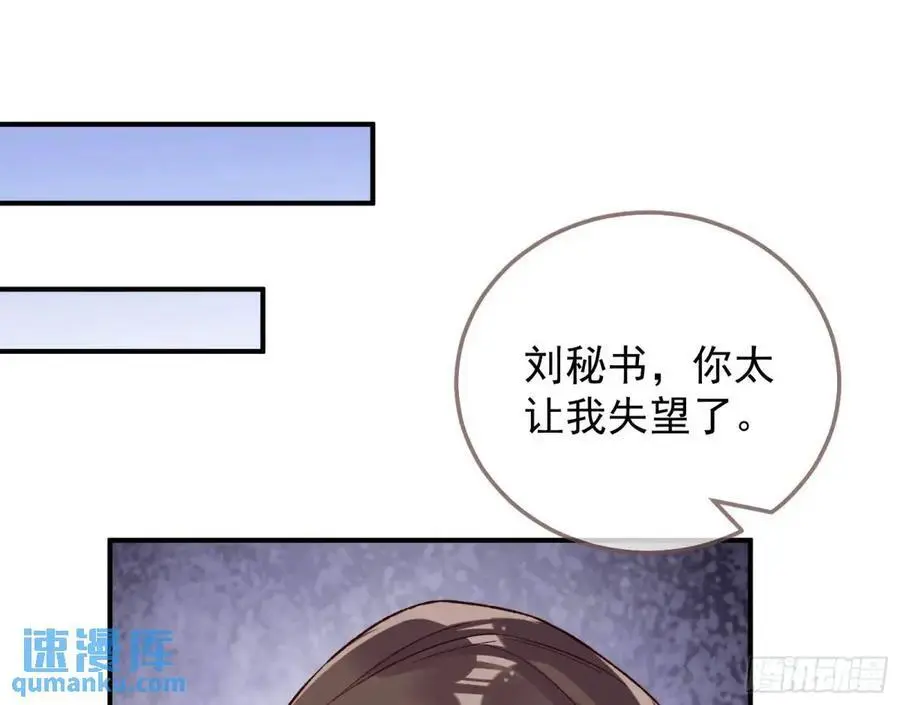 省城来的特派员2