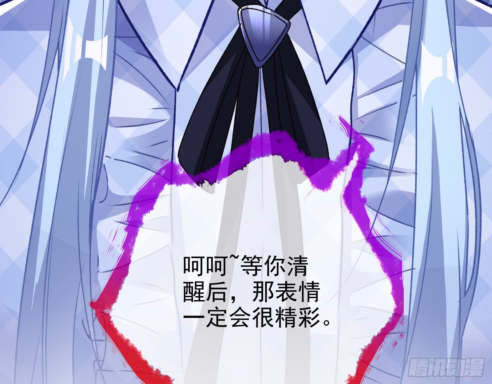 死局89
