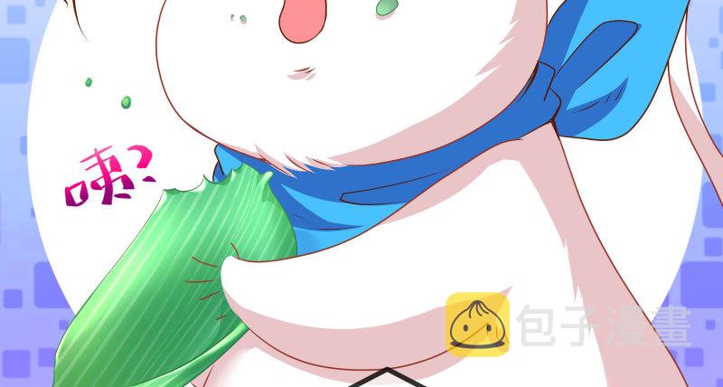 美人救美人66