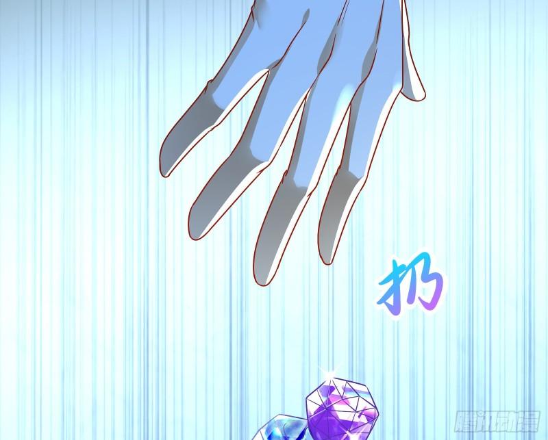 女神逃狱90