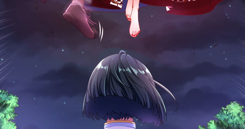 求饶91