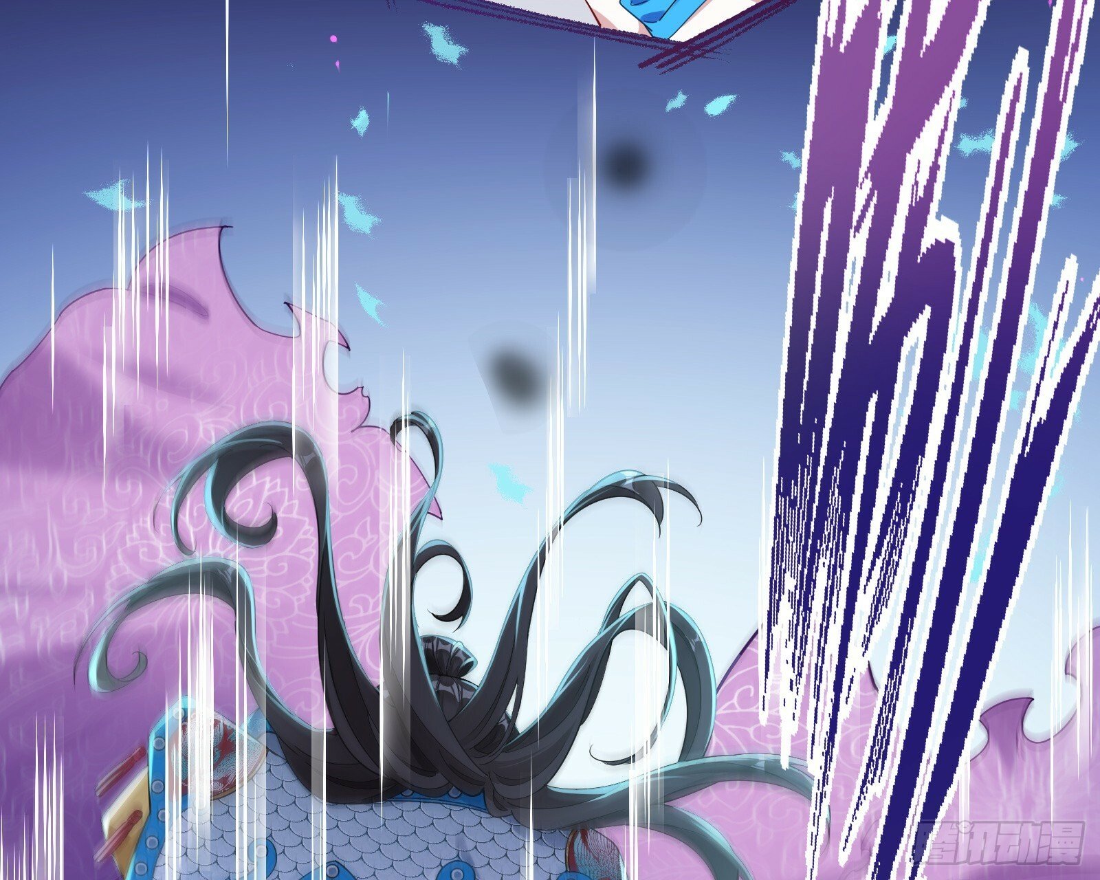 霸王别姬58