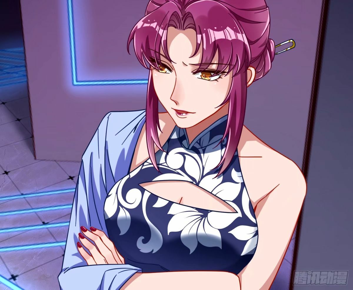 完美搭档65