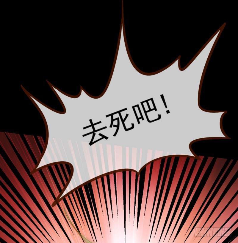 美救英雄4