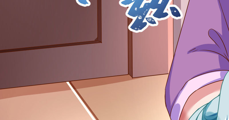 疯狂59