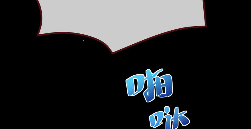 初次悸动89