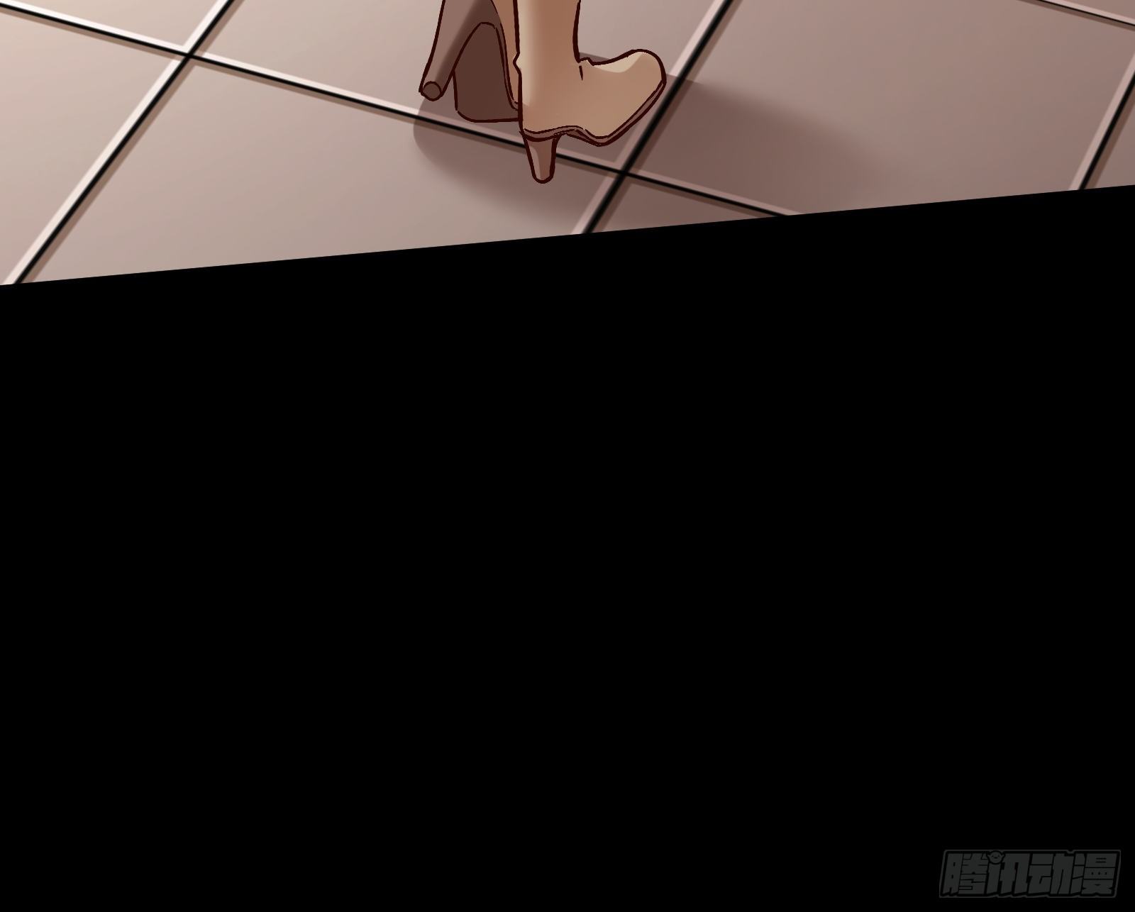 心魔誓15