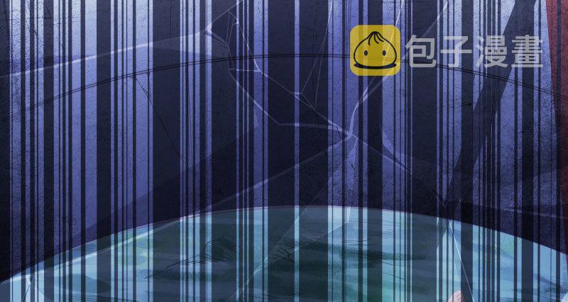 厉鬼驾到87