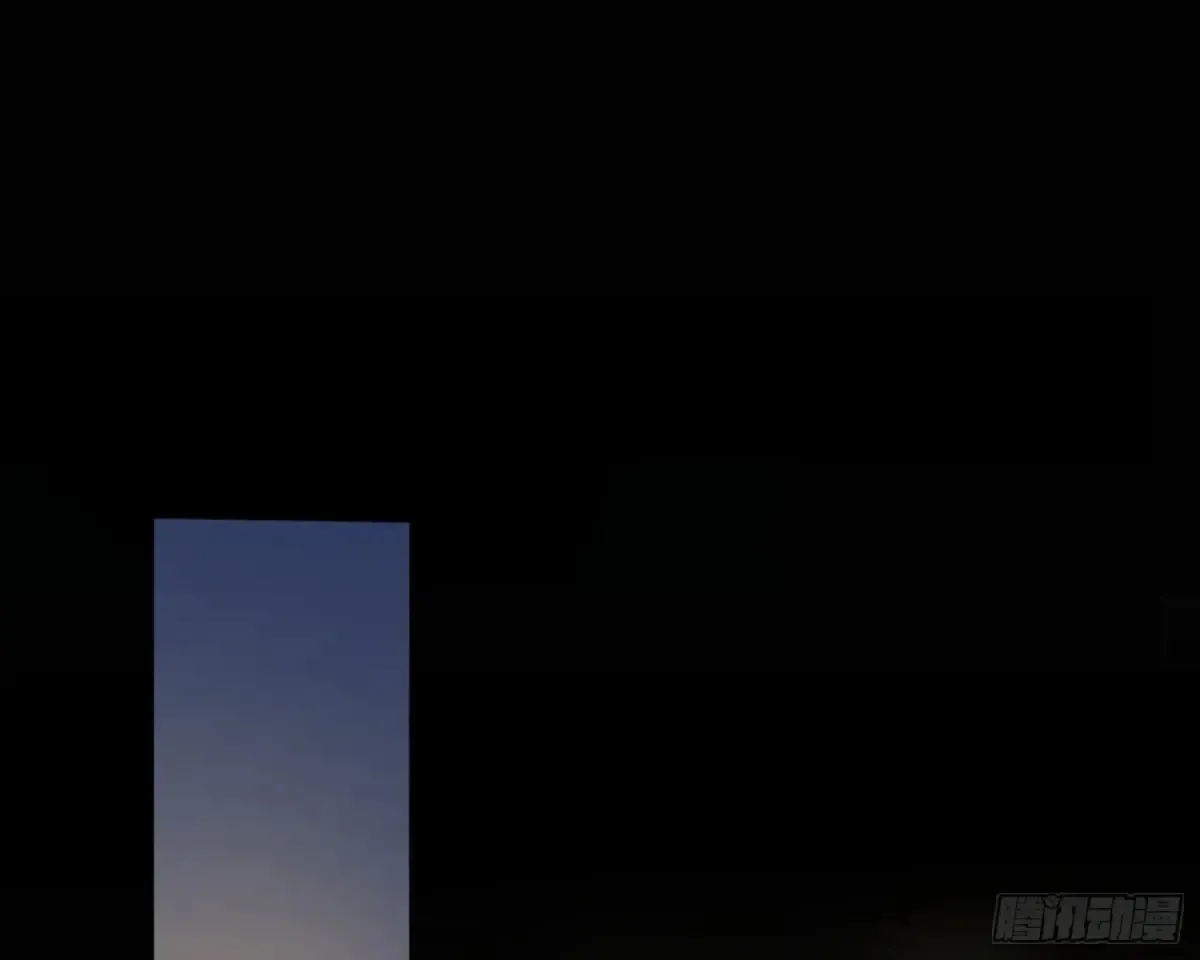 大胆行刺34