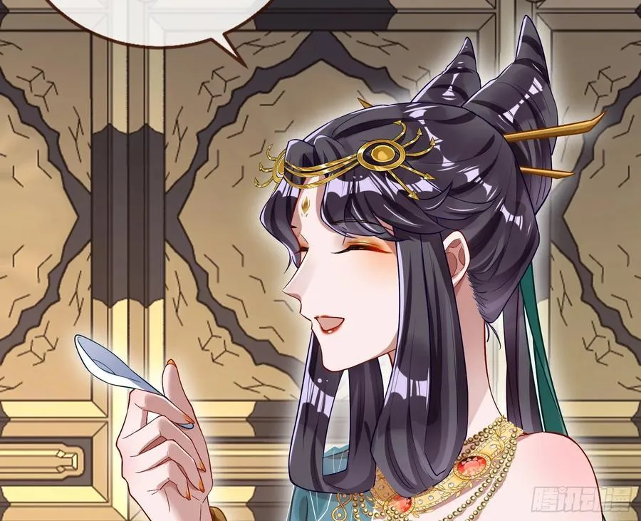 神仙卜卦99