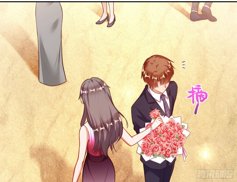 完美的求婚13