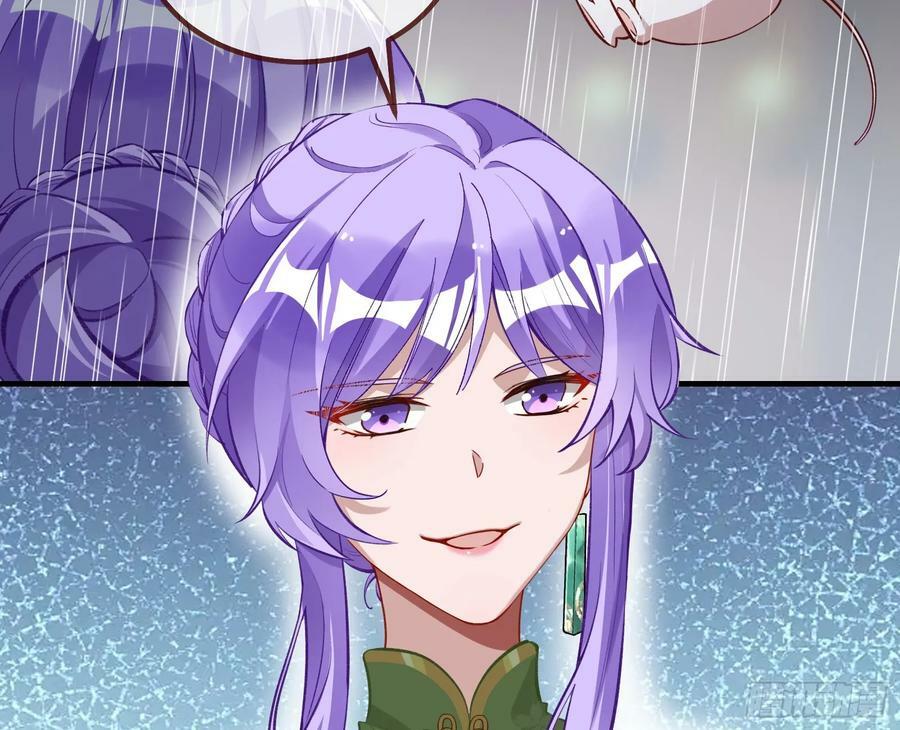 蒙混过关7