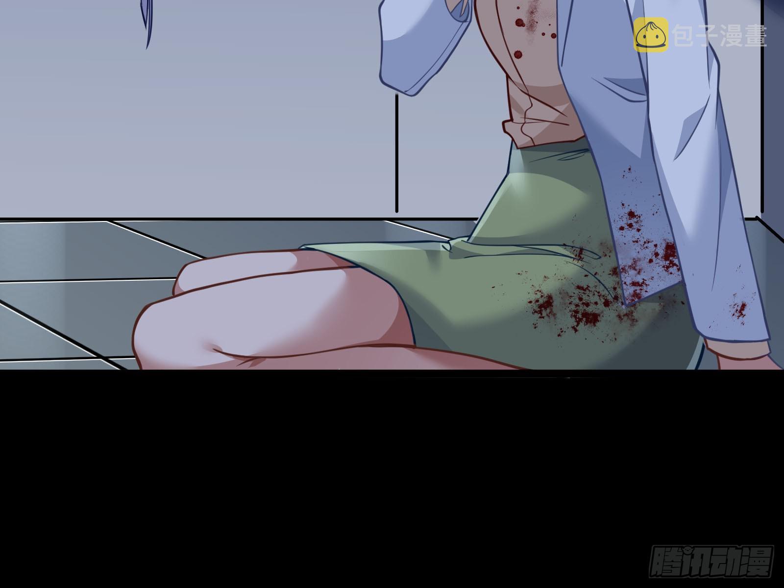 弃子54