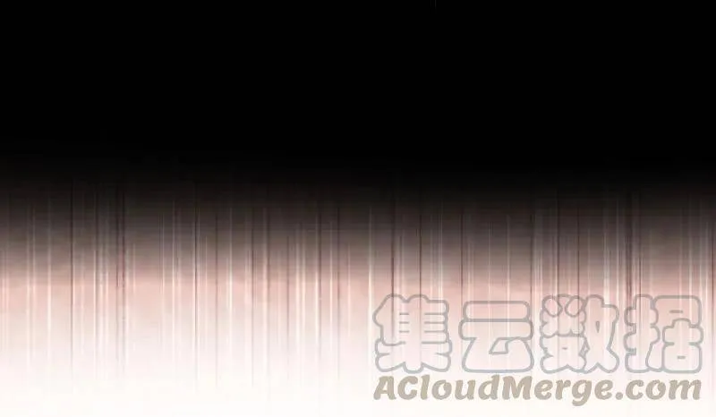追查115