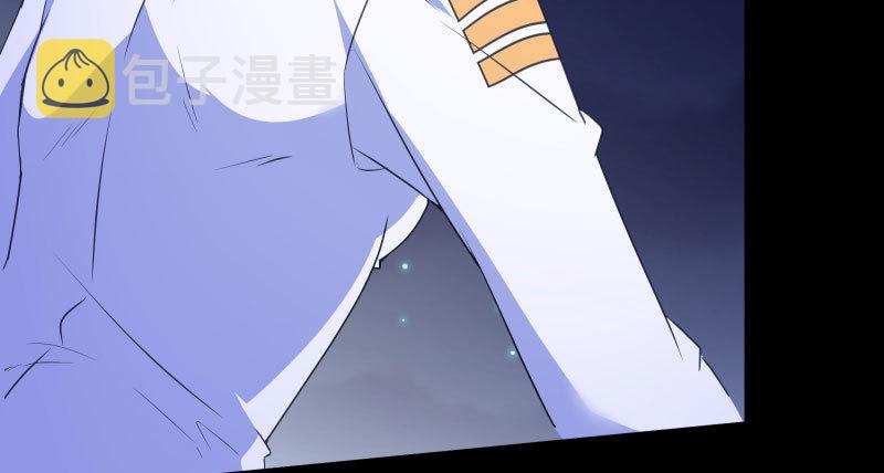 任务评级B_!77