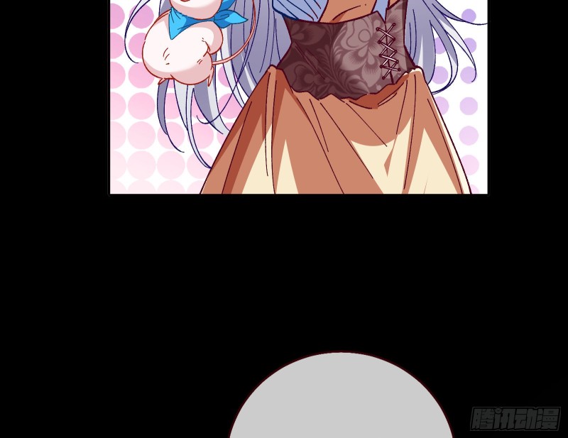 主角光环55