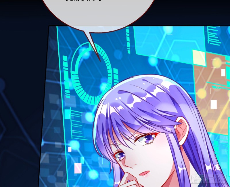 别来无恙？23