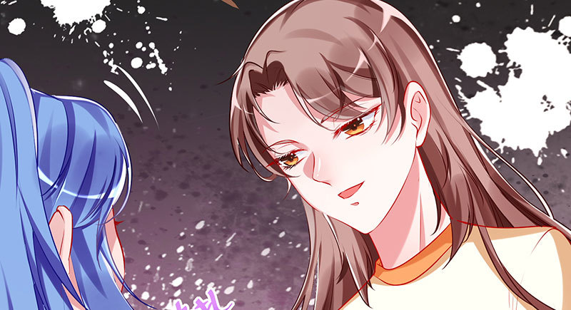 美人救美人94