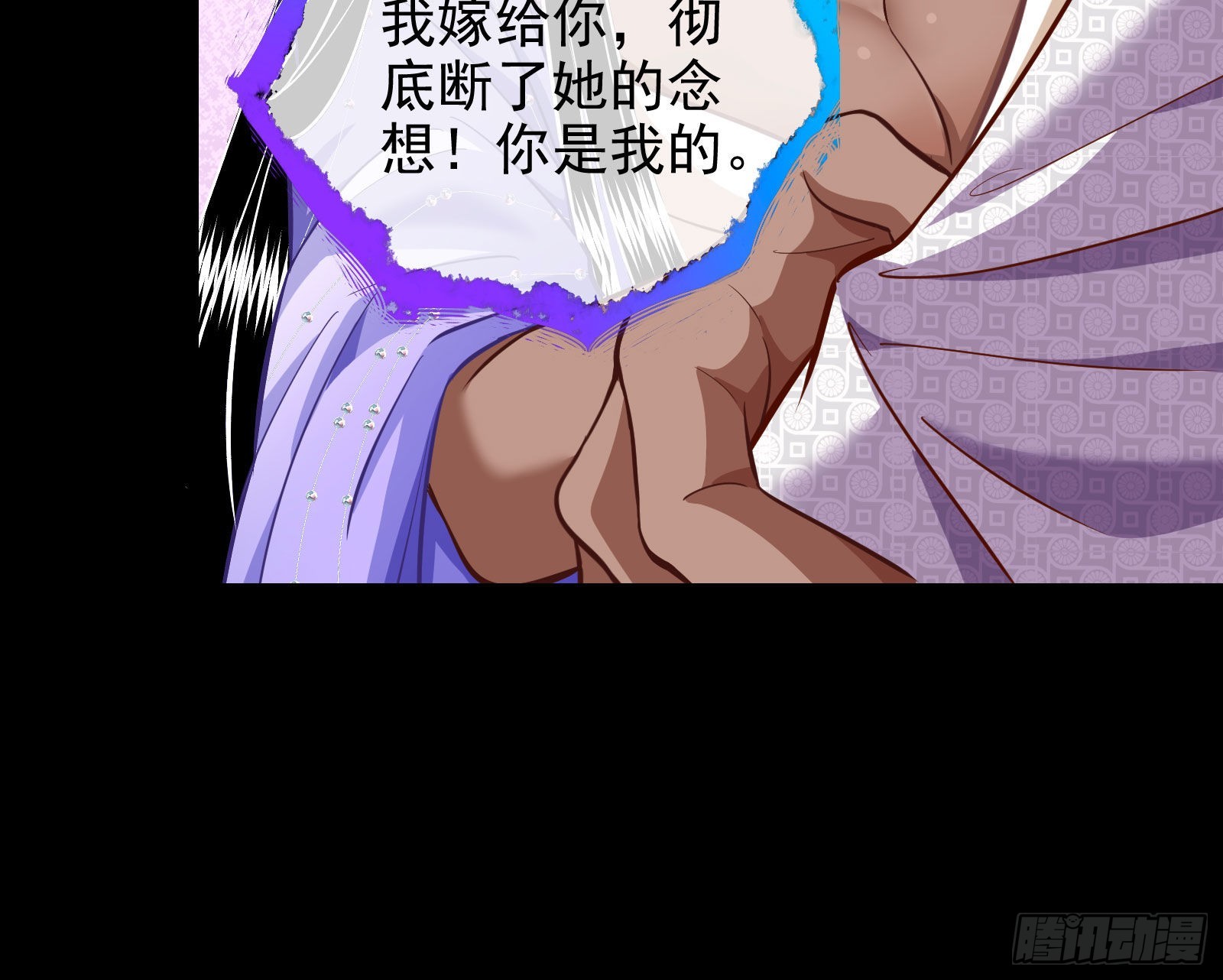那么普通却那么自信38