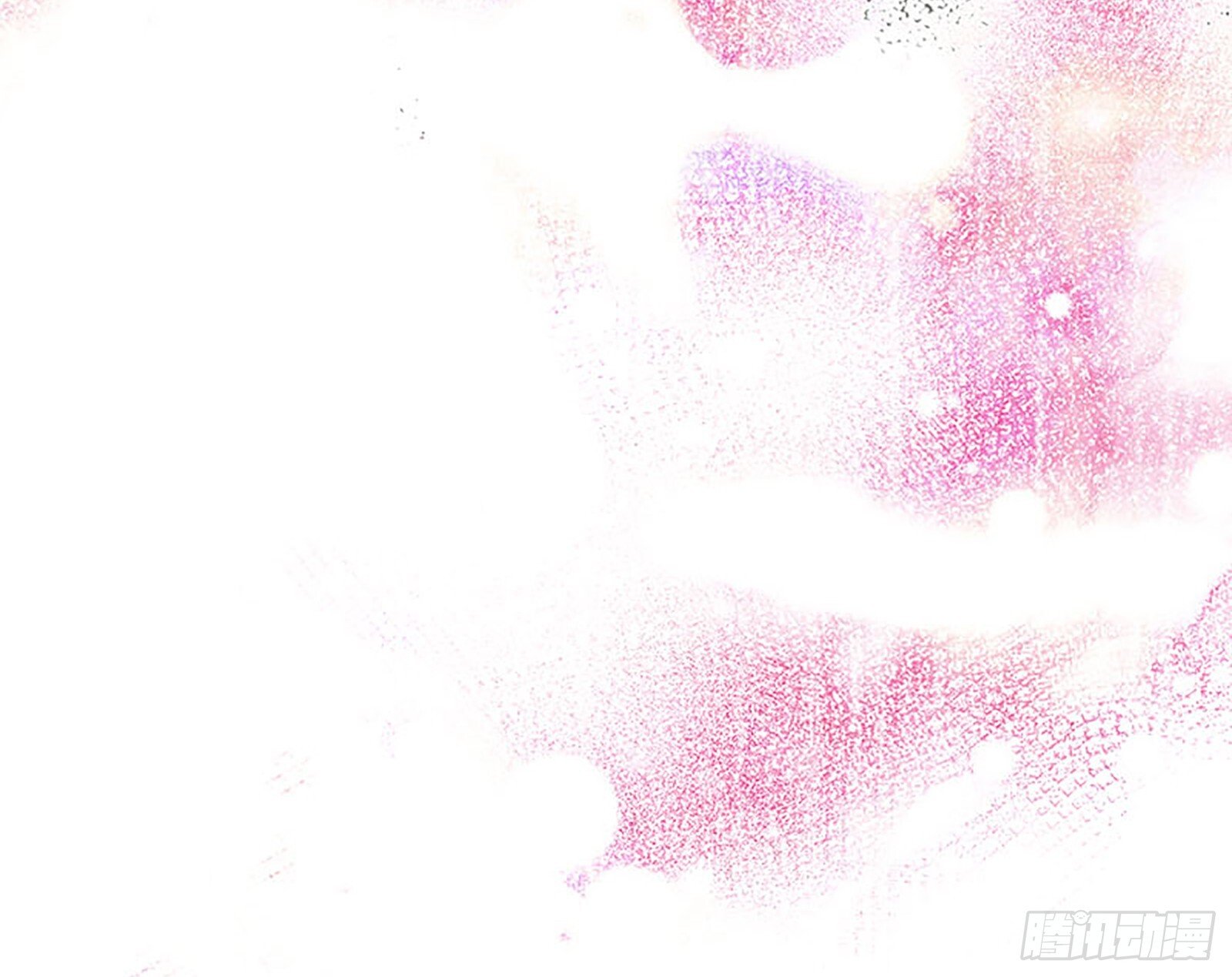 桃花劫72