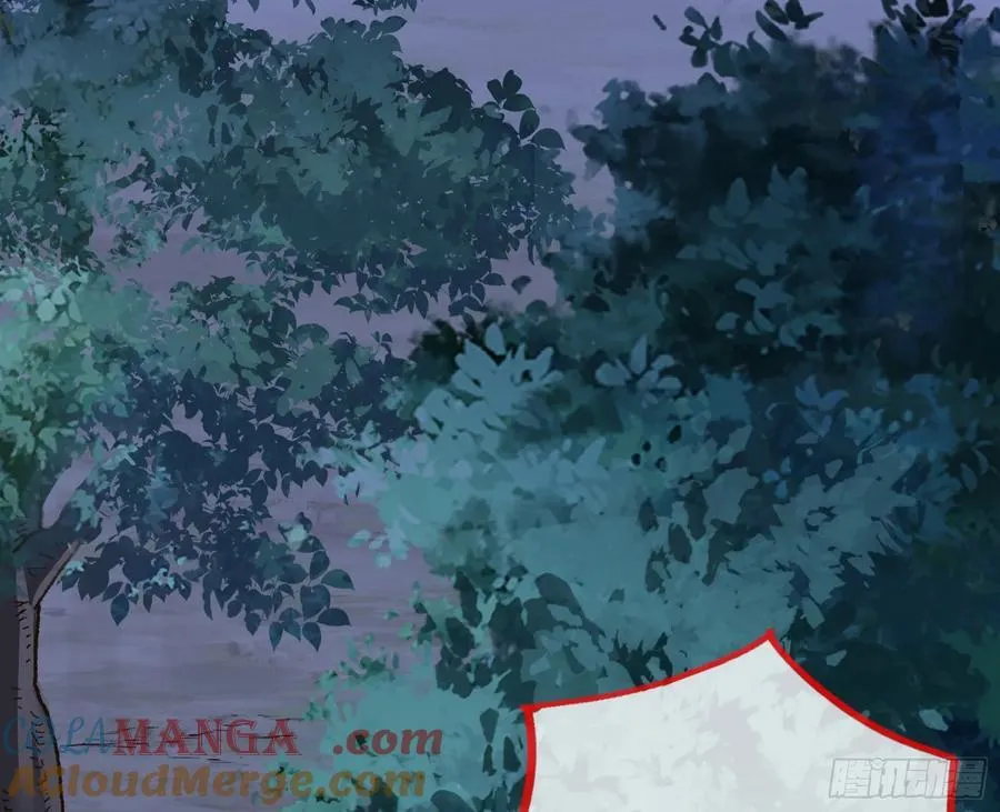 鼠鼠出差60
